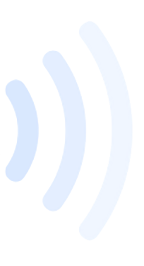 Accent International accent test audio symbol